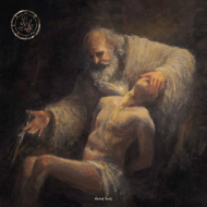 AMALEKIM Avodah Zarah DIGIPAK , PRE-ORDER [CD]